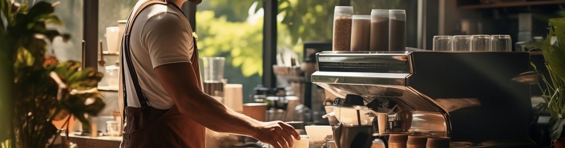 Barista Olmak İçin Bilmeniz Gereken Temel Kahve Çekirdek Türleri