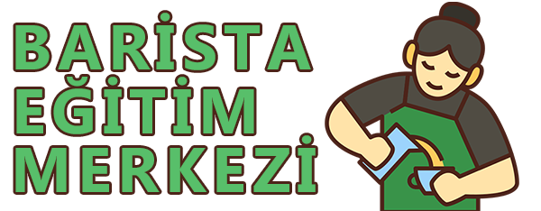 Piccotti Center - Barista Eğitim Merkezi